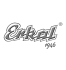 Erkal Kuyumculuk - Tumay Creative referansı
