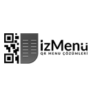 İzmenü - Tumay Creative referansı