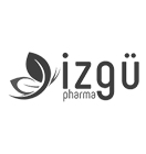 İzmenü - Tumay Creative referansı