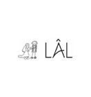 Lal Davet - Tumay Creative referansı