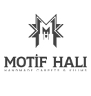 Motif Halı - Tumay Creative referansı