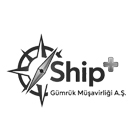 Ship Plus Gümrük - Tumay Creative referansı