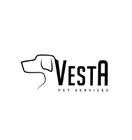 Vesta Pet - Tumay Creative referansı