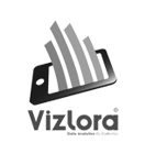 Vizlora - Tumay Creative referansı