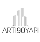 Arti90 Yapı - Tumay Creative referansı