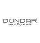 Dündar - Tumay Creative referansı