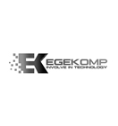 Egekomp - Tumay Creative referansı